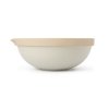 Jamie Oliver misa ceramiczna 2.5L Mega Mixing Bowl Big Love